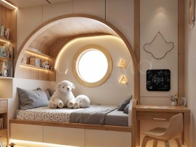 ���� ������������ ������� �������� | Imot.bg � ����� ������ 15