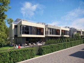 ���� ������������ ������� �������� | Imot.bg � ����� ������ 6