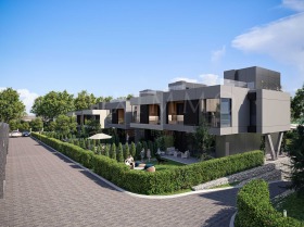 ���� ������������ ������� �������� | Imot.bg � ����� ������ 3