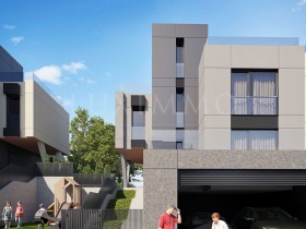 ���� ������������ ������� �������� | Imot.bg � ����� ������ 8