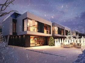 ���� ������������ ������� �������� | Imot.bg � ����� ������ 1