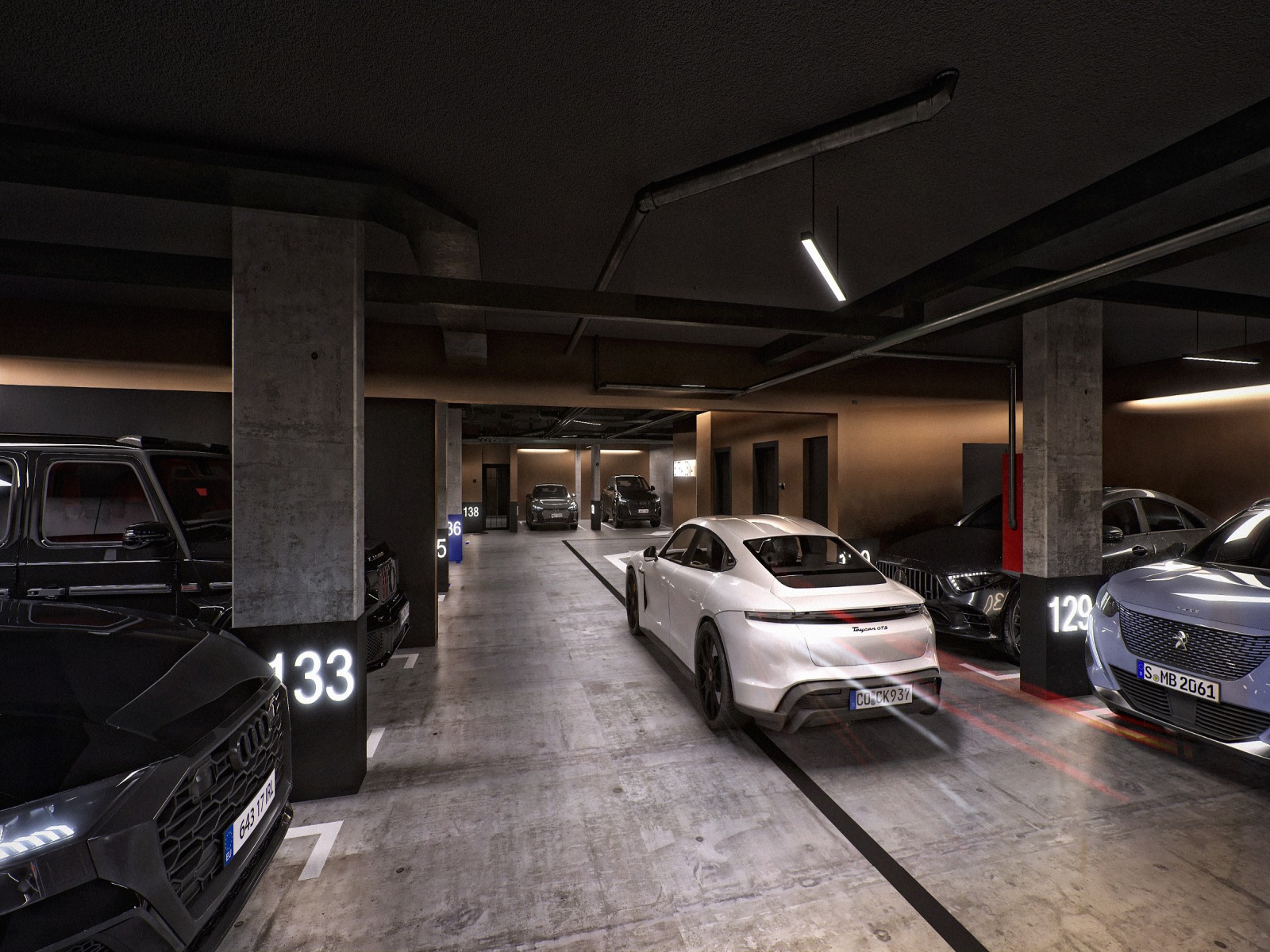 ���� ������������ ������� ������ | Imot.bg � ����������� 8