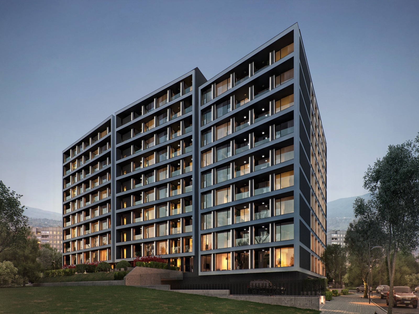 ���� ������������ ������� ������ | Imot.bg � ����������� 2