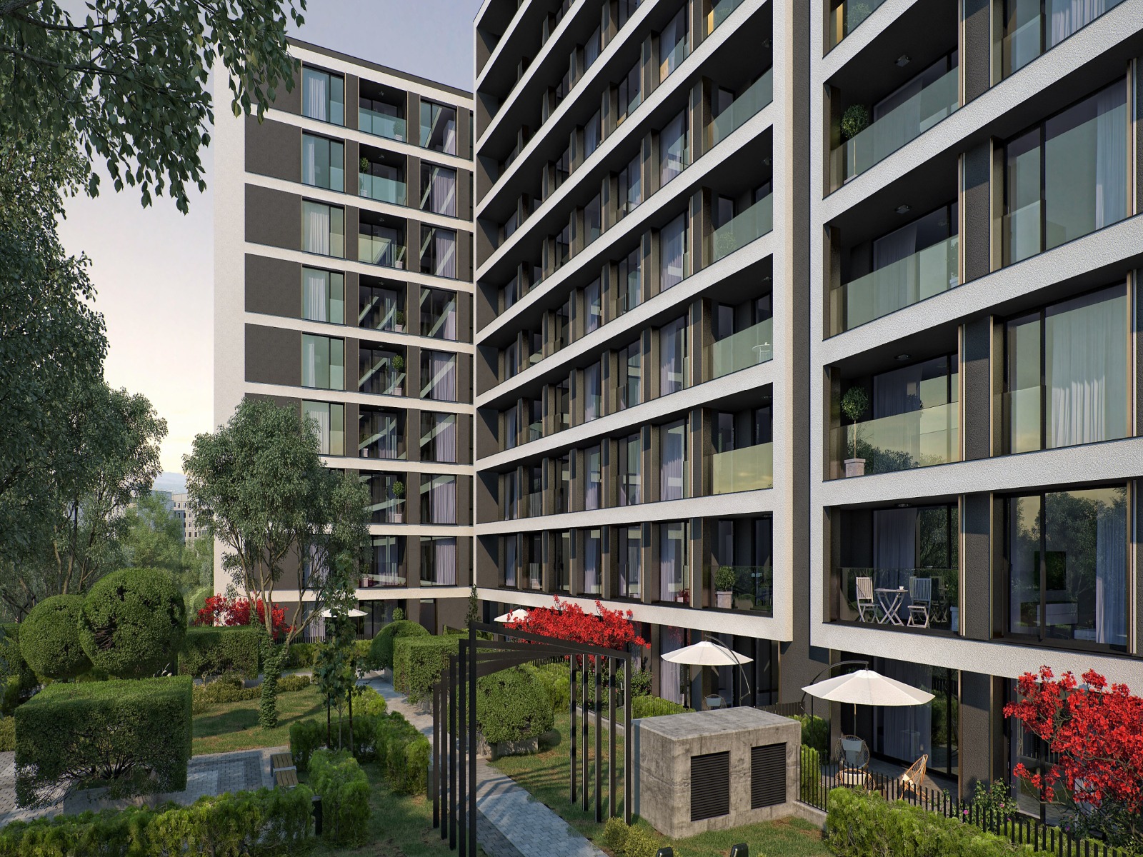 ���� ������������ ������� ������ | Imot.bg � ����������� 6