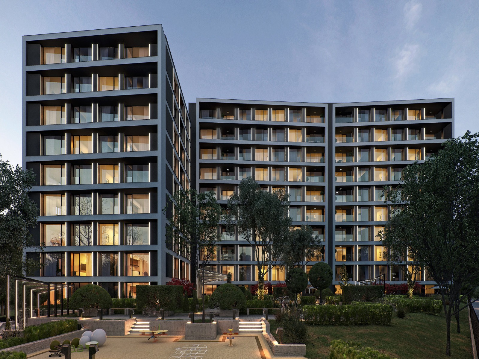 ���� ������������ ������� ������ | Imot.bg � ����������� 1