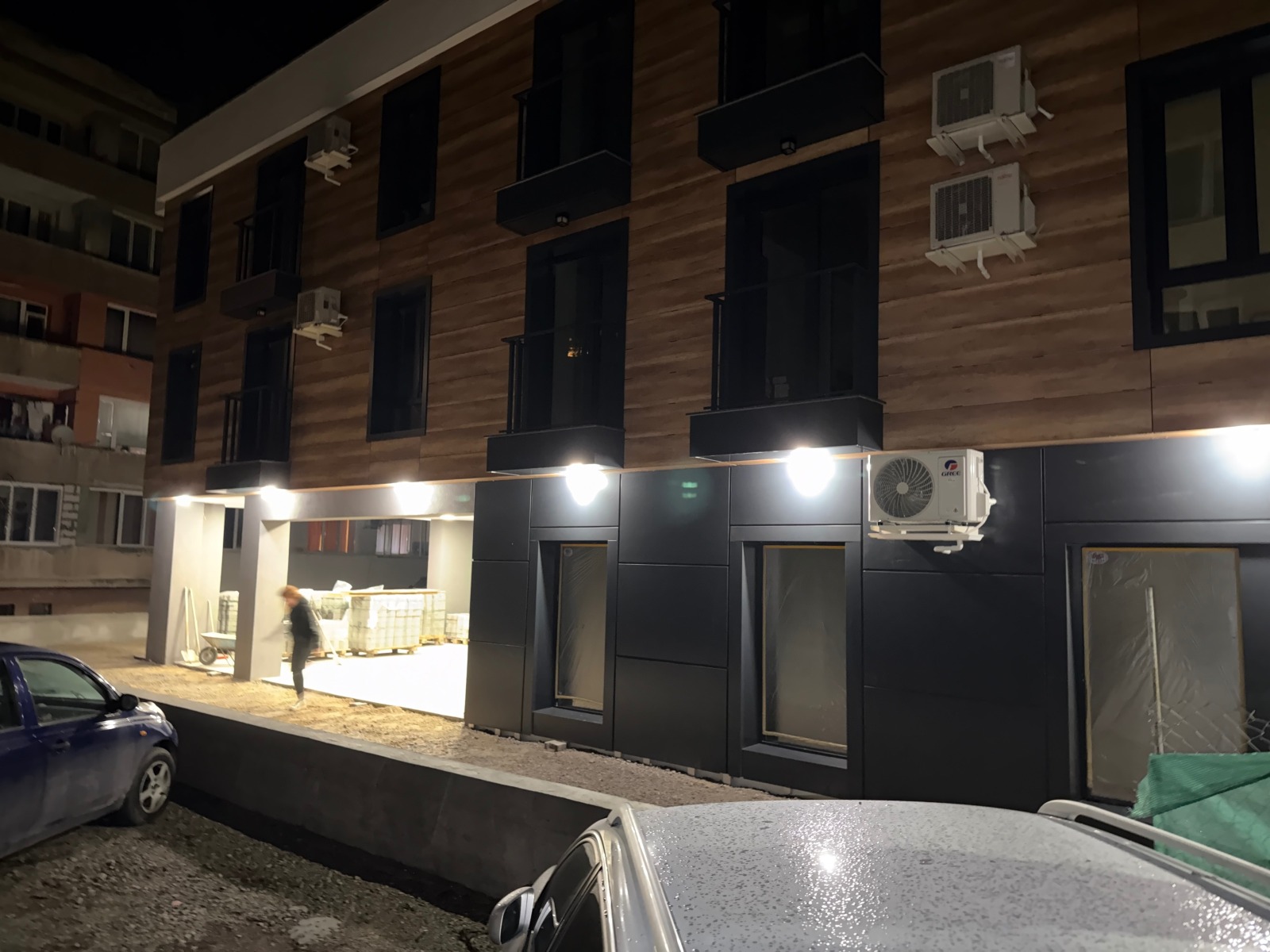 ���� ������������ ������� ������ | Imot.bg � ����������� 17