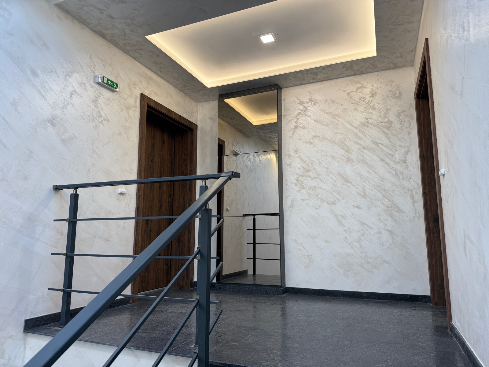 ���� ������������ ������� ������ | Imot.bg � ����������� 9