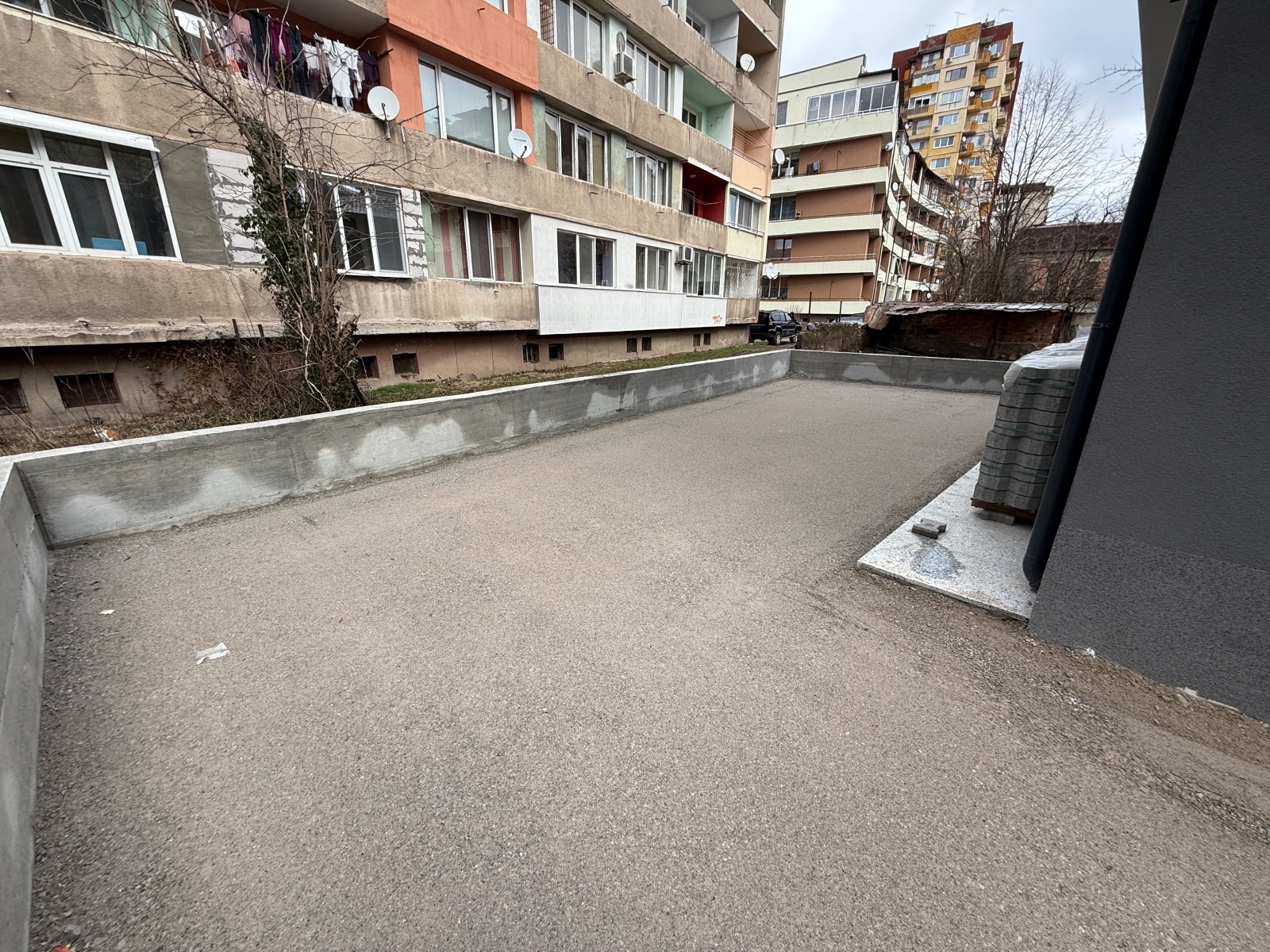 ���� ������������ ������� ������ | Imot.bg � ����������� 20