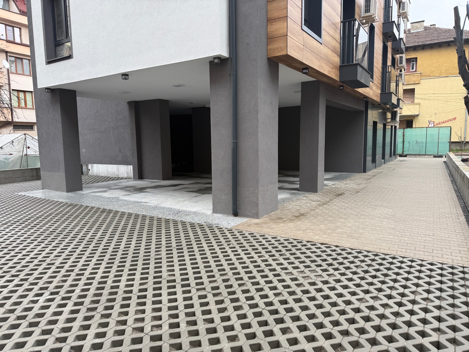 ���� ������������ ������� ������ | Imot.bg � ����������� 13