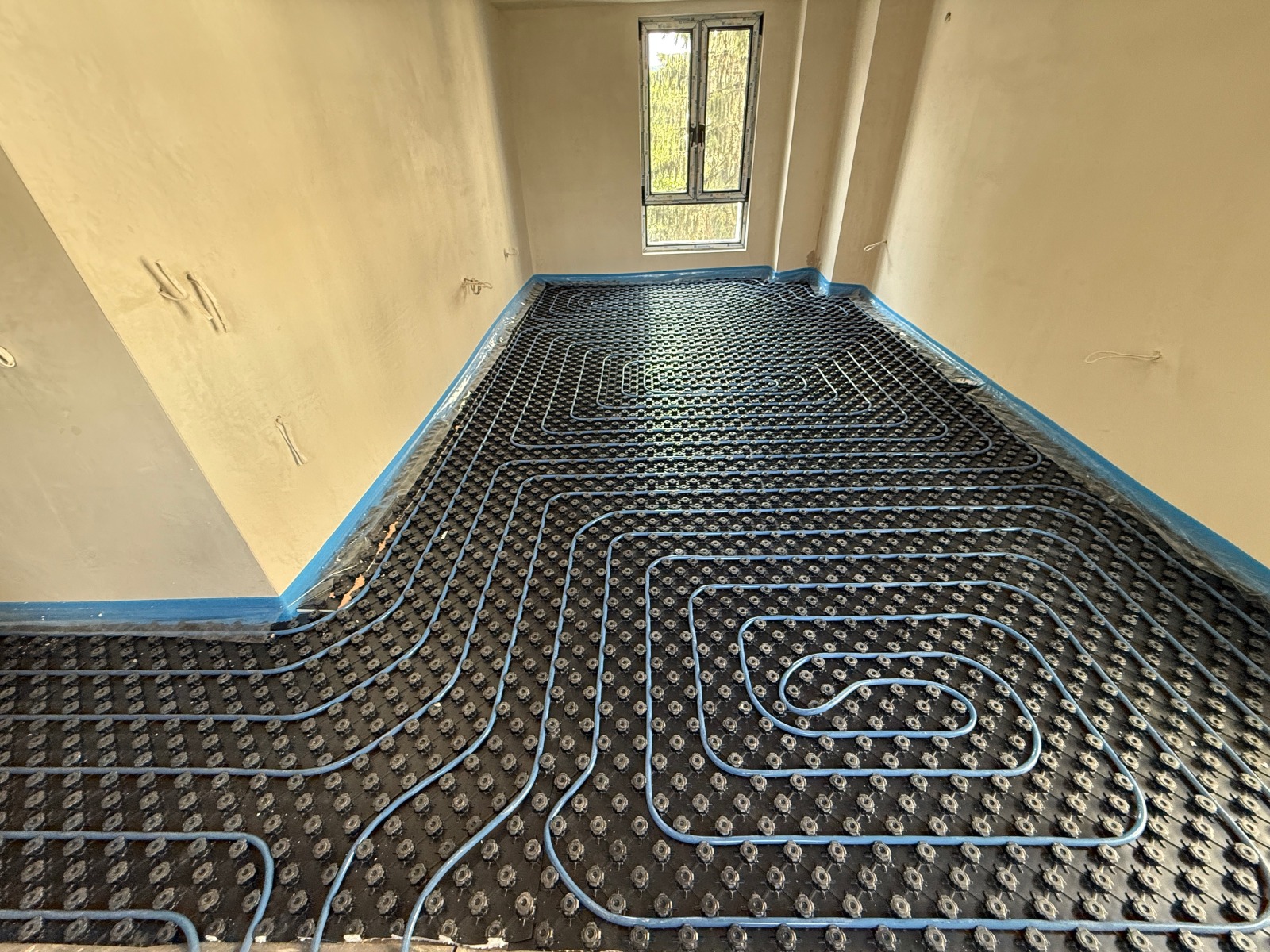 ���� ������������ ������� ������ | Imot.bg � ����������� 11