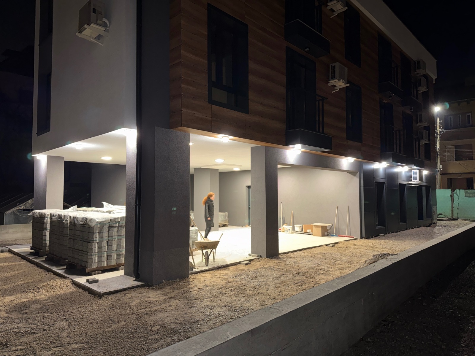 ���� ������������ ������� ������ | Imot.bg � ����������� 18