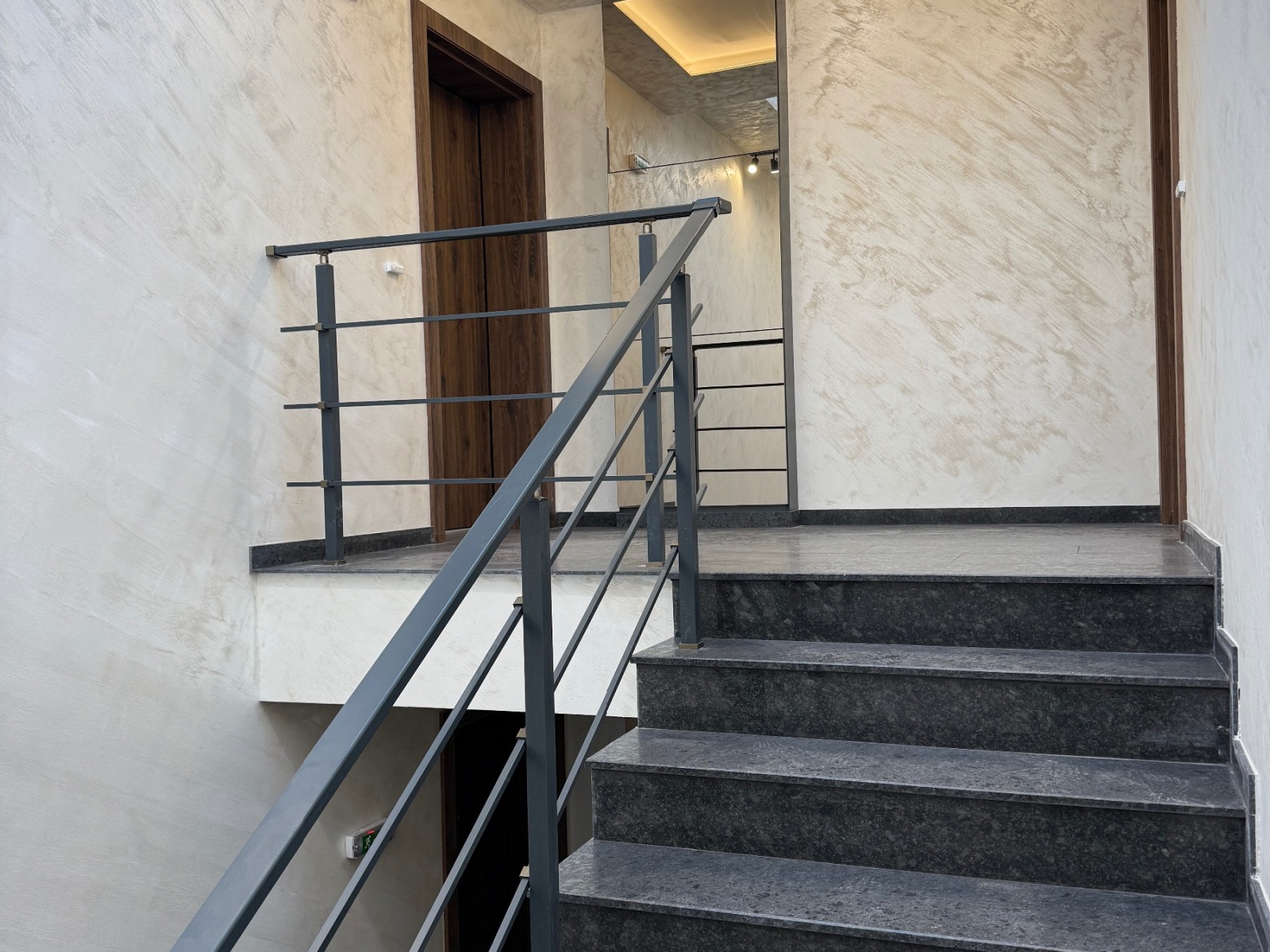 ���� ������������ ������� ������ | Imot.bg � ����������� 2