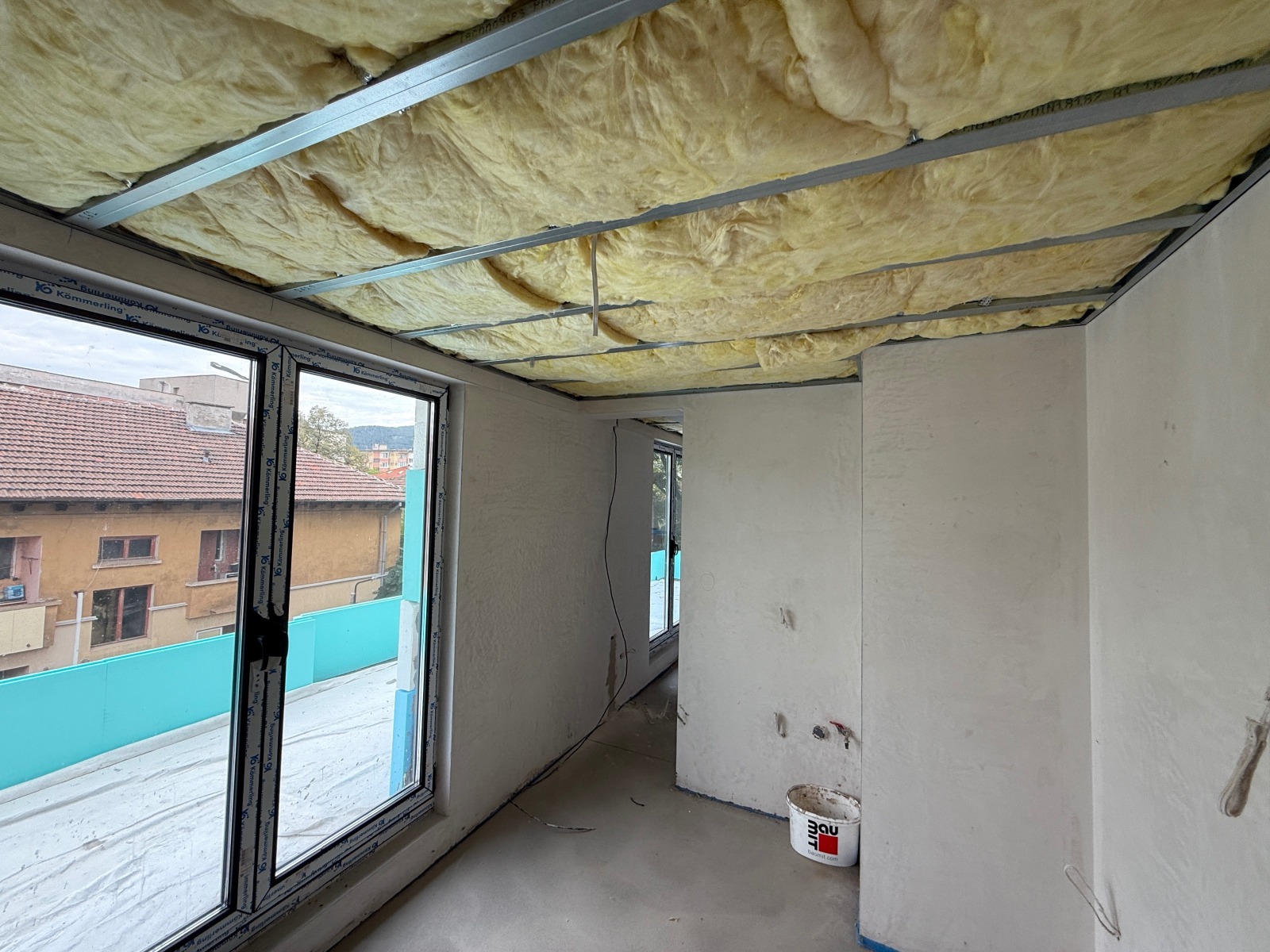 ���� ������������ ������� ������ | Imot.bg � ����������� 10