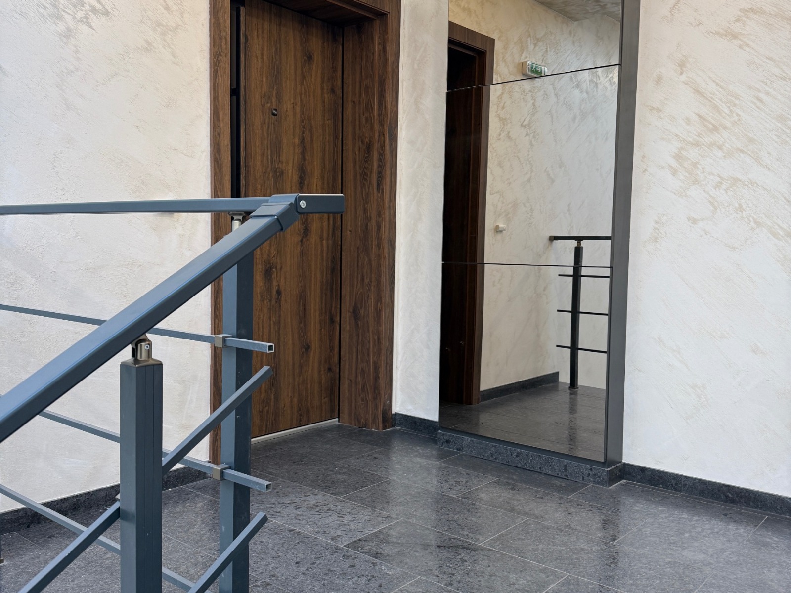 ���� ������������ ������� ������ | Imot.bg � ����������� 6