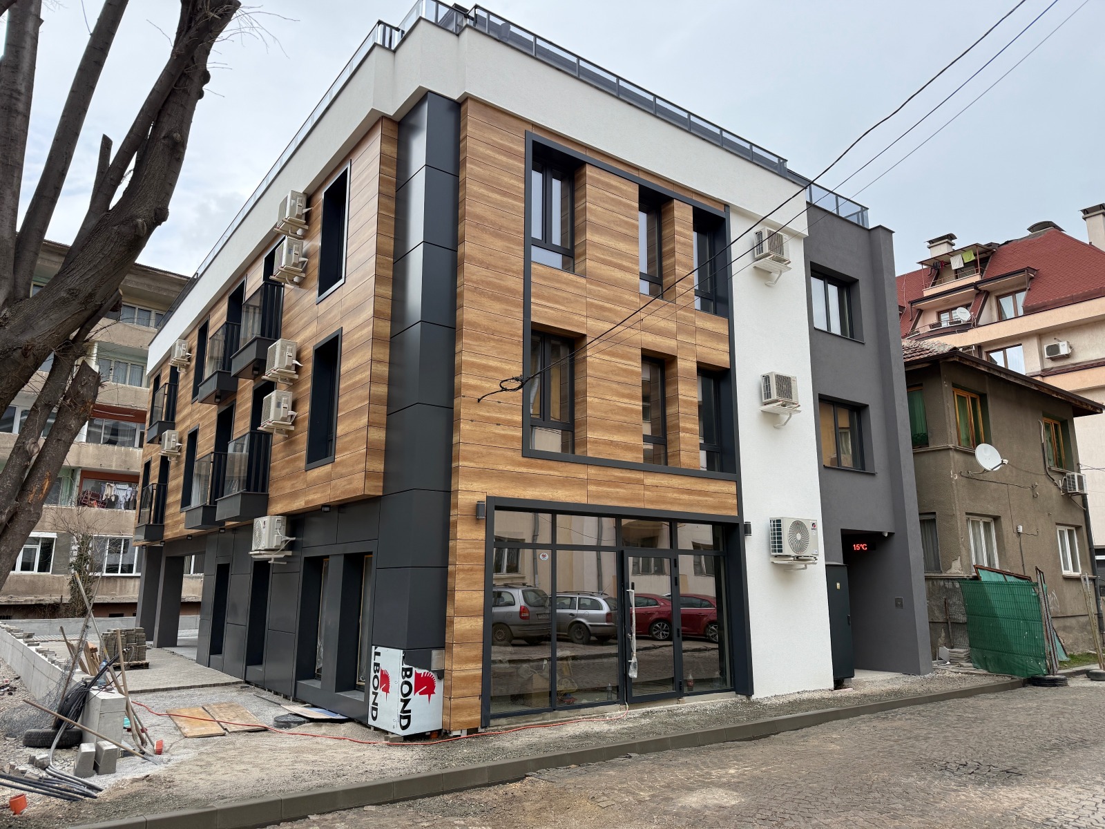 ���� ������������ ������� ������ | Imot.bg � ����������� 1