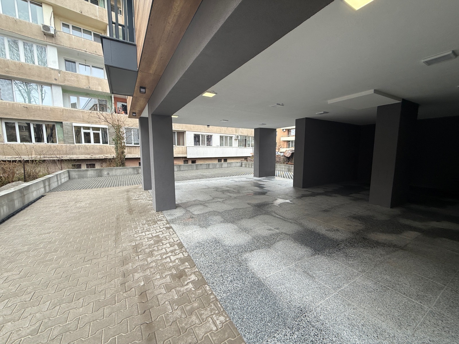 ���� ������������ ������� ������ | Imot.bg � ����������� 12