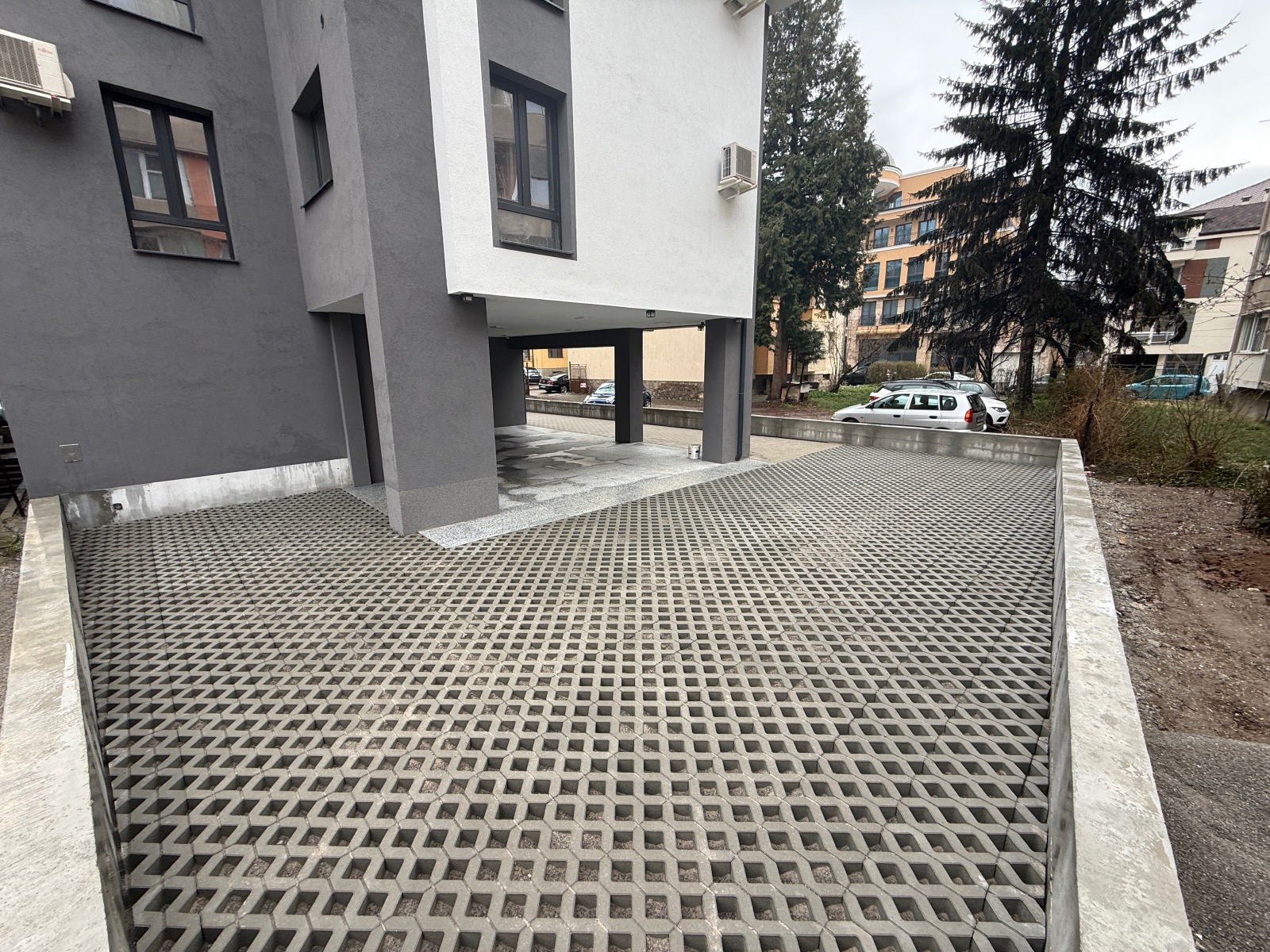 ���� ������������ ������� ������ | Imot.bg � ����������� 14