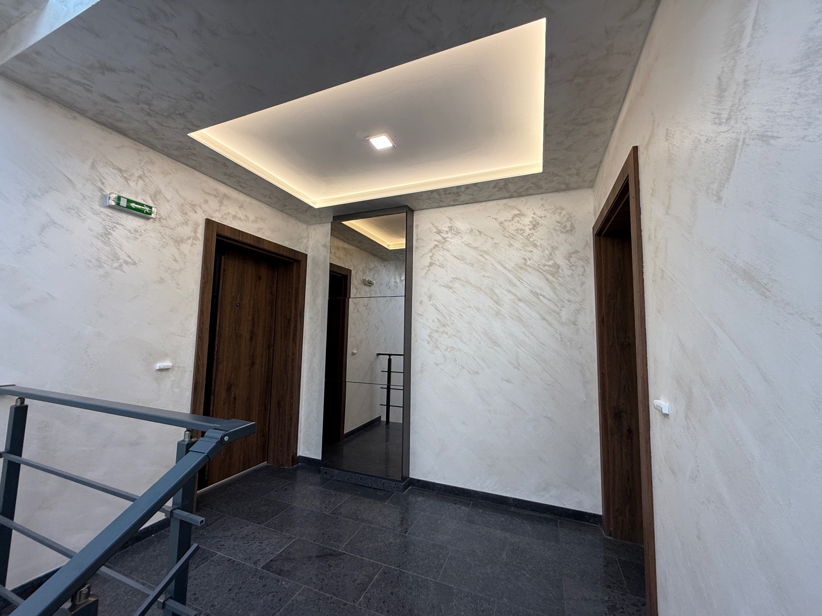 ���� ������������ ������� ������ | Imot.bg � ����������� 14