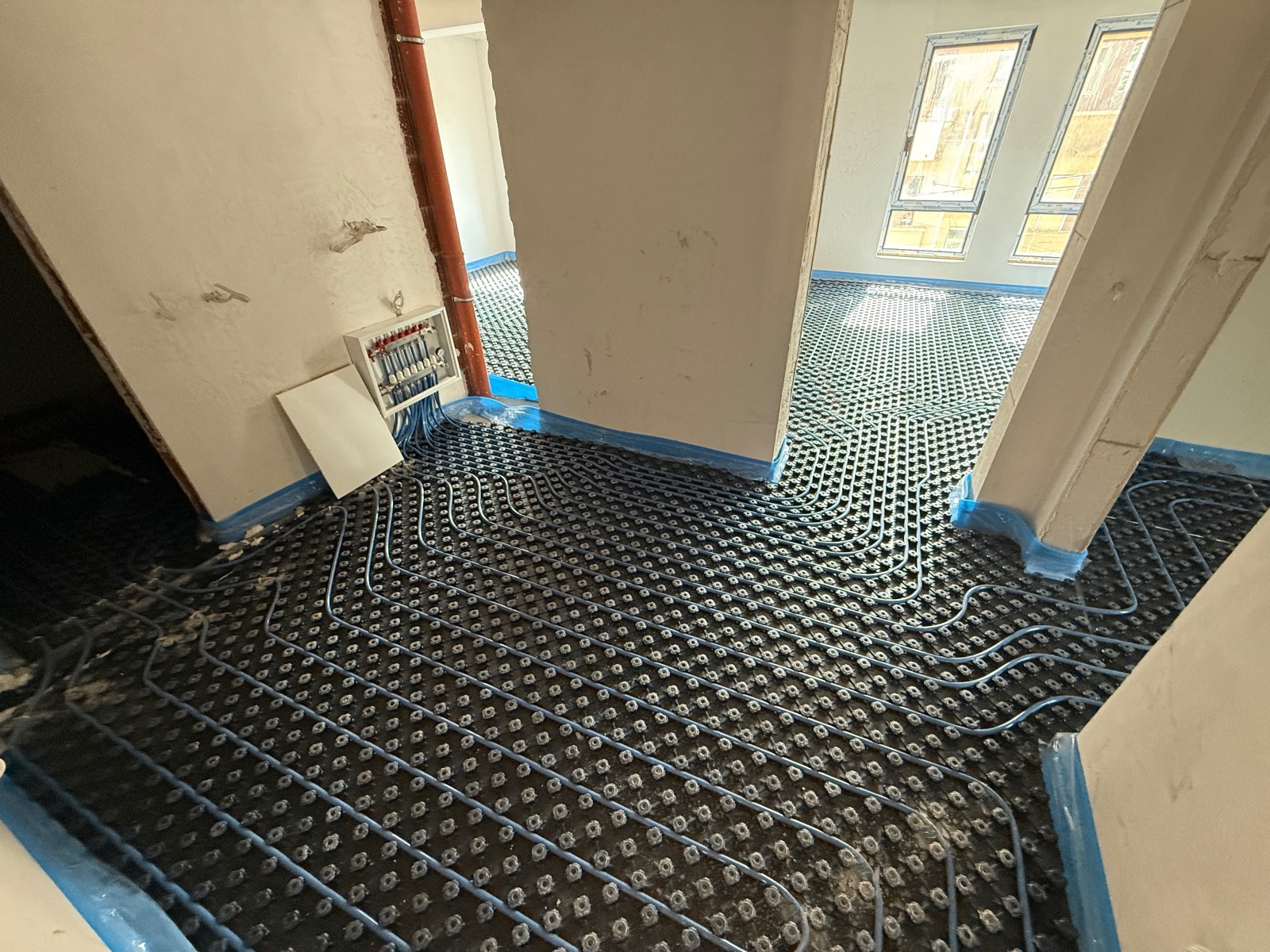 ���� ������������ ������� ������ | Imot.bg � ����������� 26