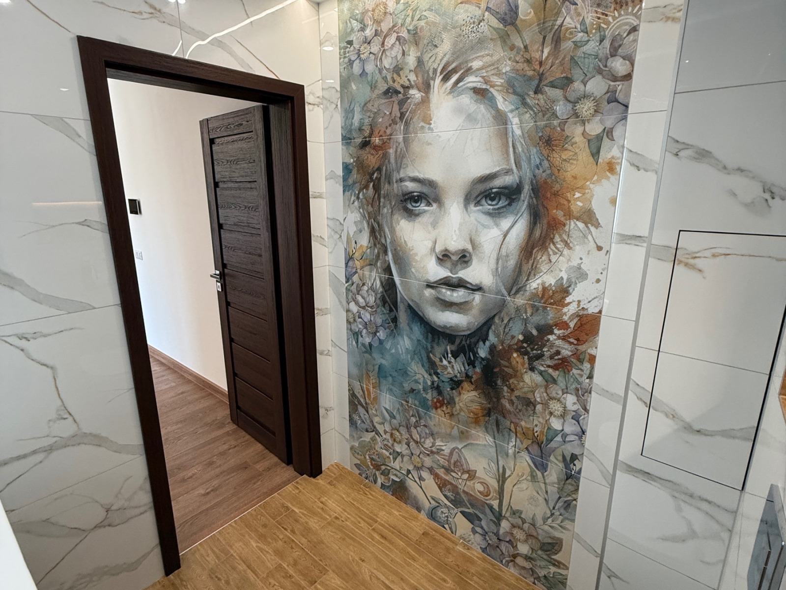 ���� ������������ ������� ������ | Imot.bg � ����������� 22