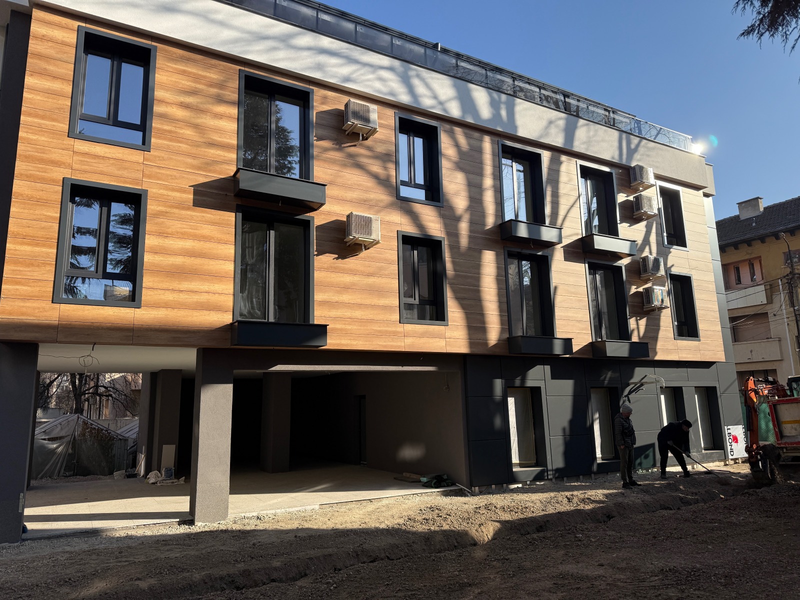 ���� ������������ ������� ������ | Imot.bg � ����������� 28