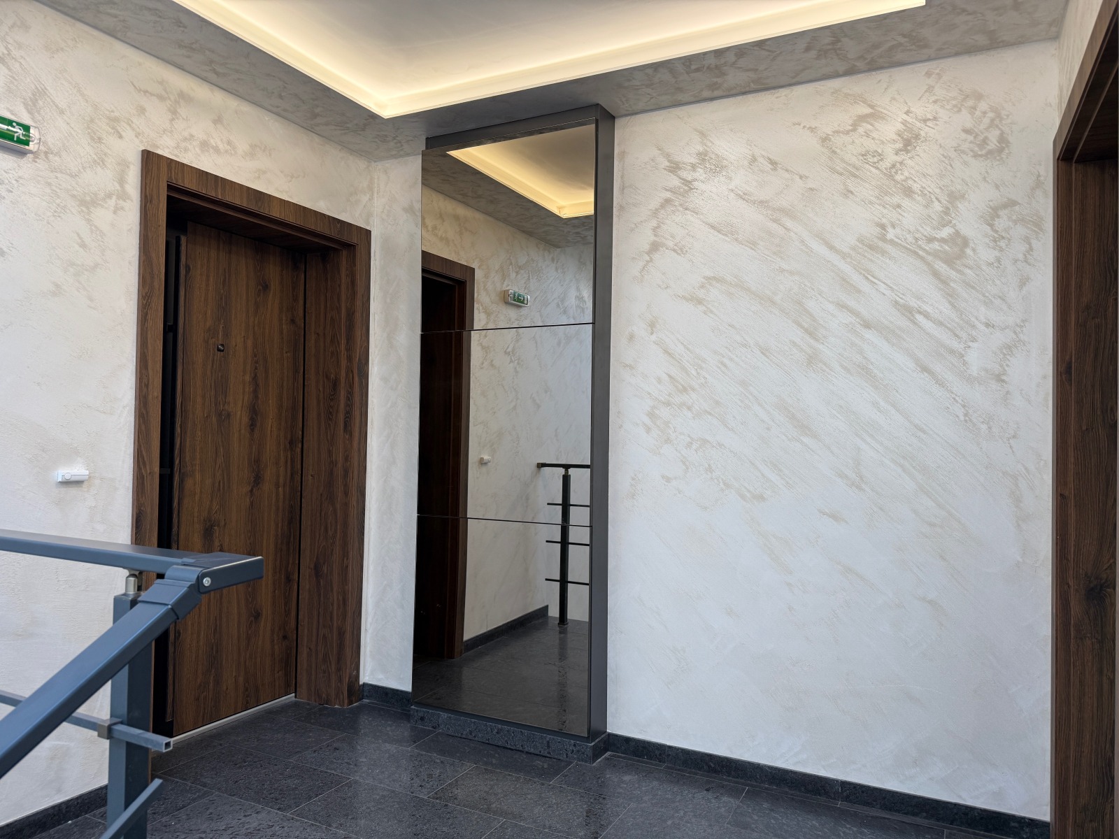 ���� ������������ ������� ������ | Imot.bg � ����������� 8