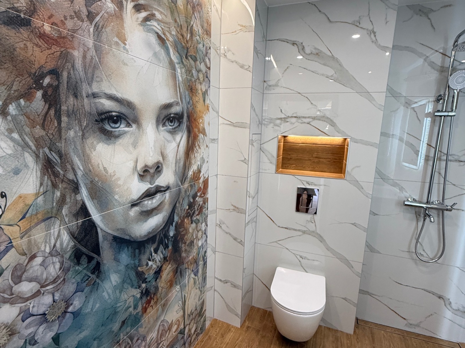 ���� ������������ ������� ������ | Imot.bg � ����������� 21