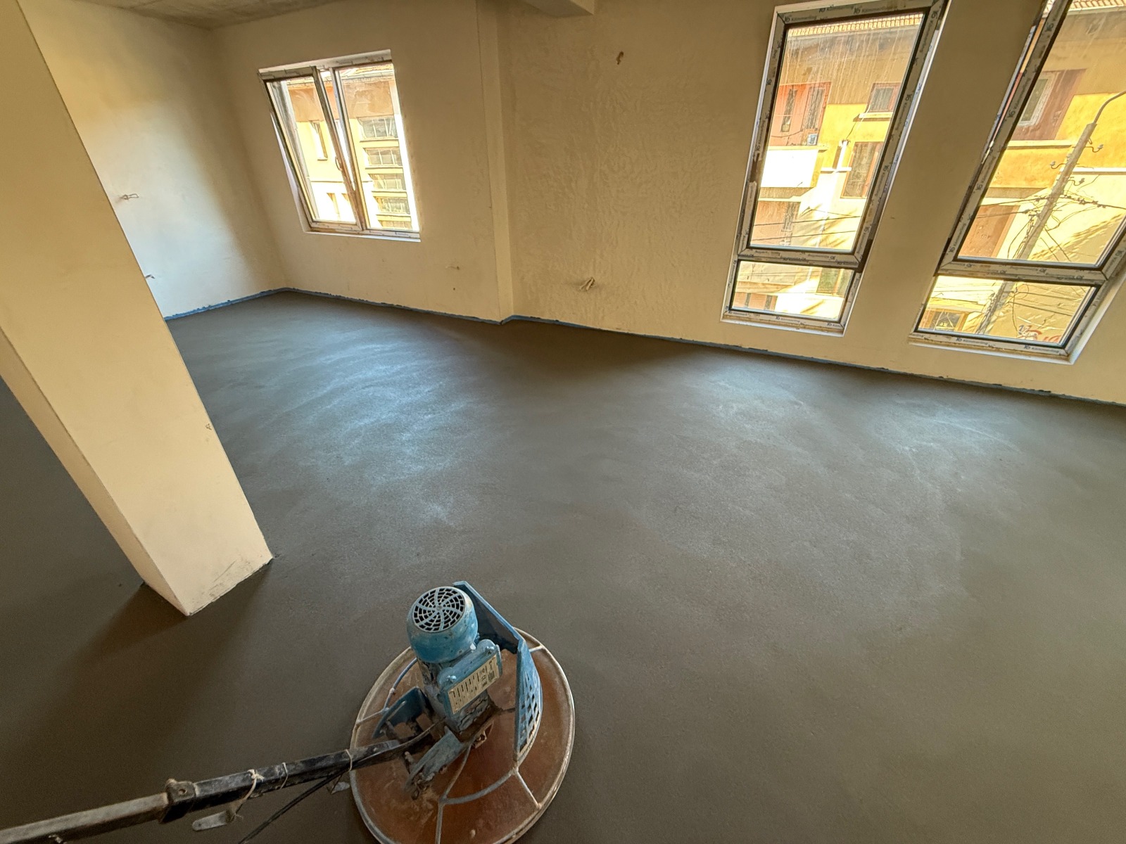 ���� ������������ ������� ������ | Imot.bg � ����������� 28