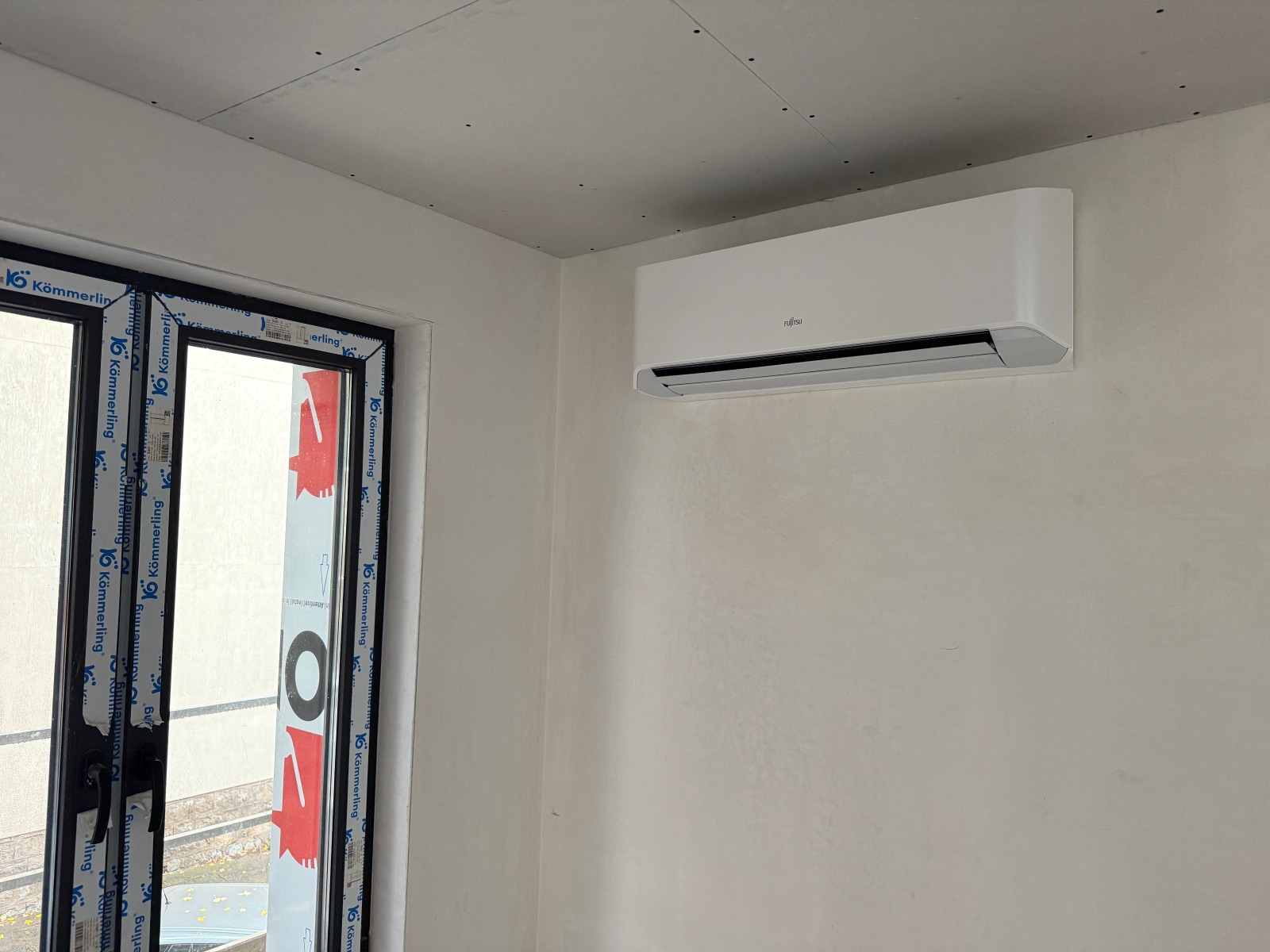 ���� ������������ ������� ������ | Imot.bg � ����������� 9