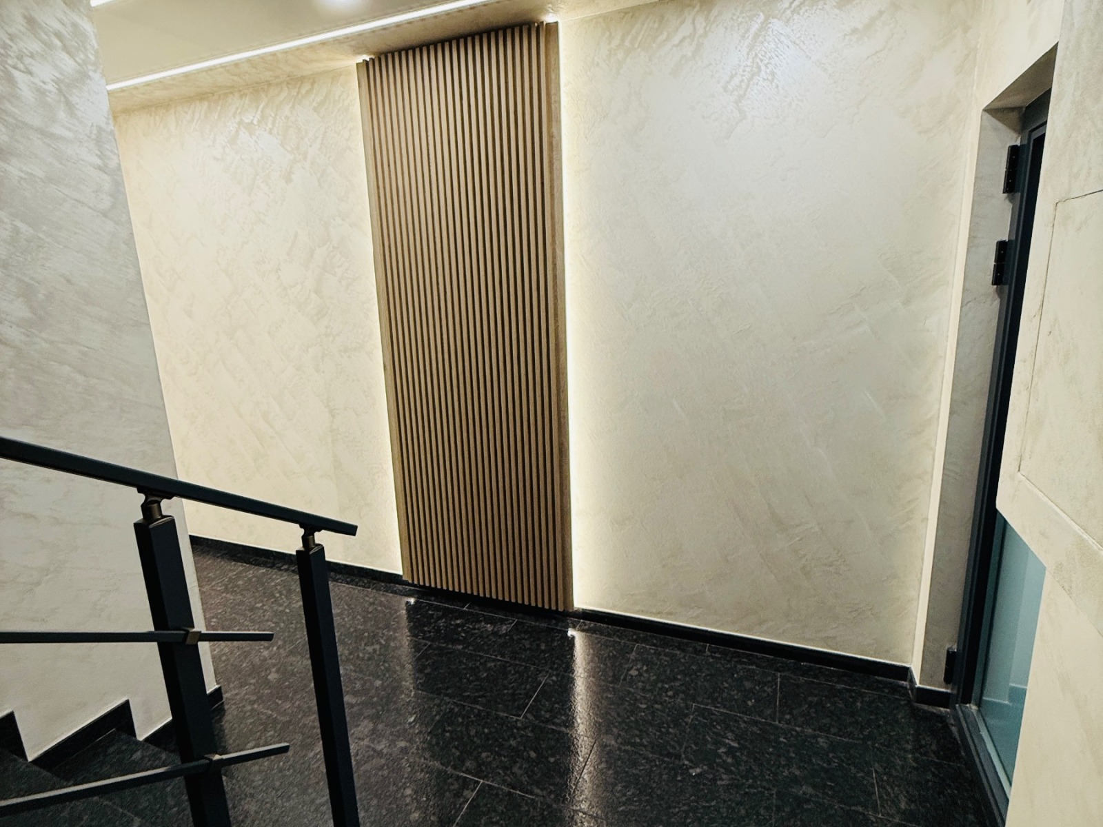 ���� ������������ ������� ������ | Imot.bg � ����������� 22