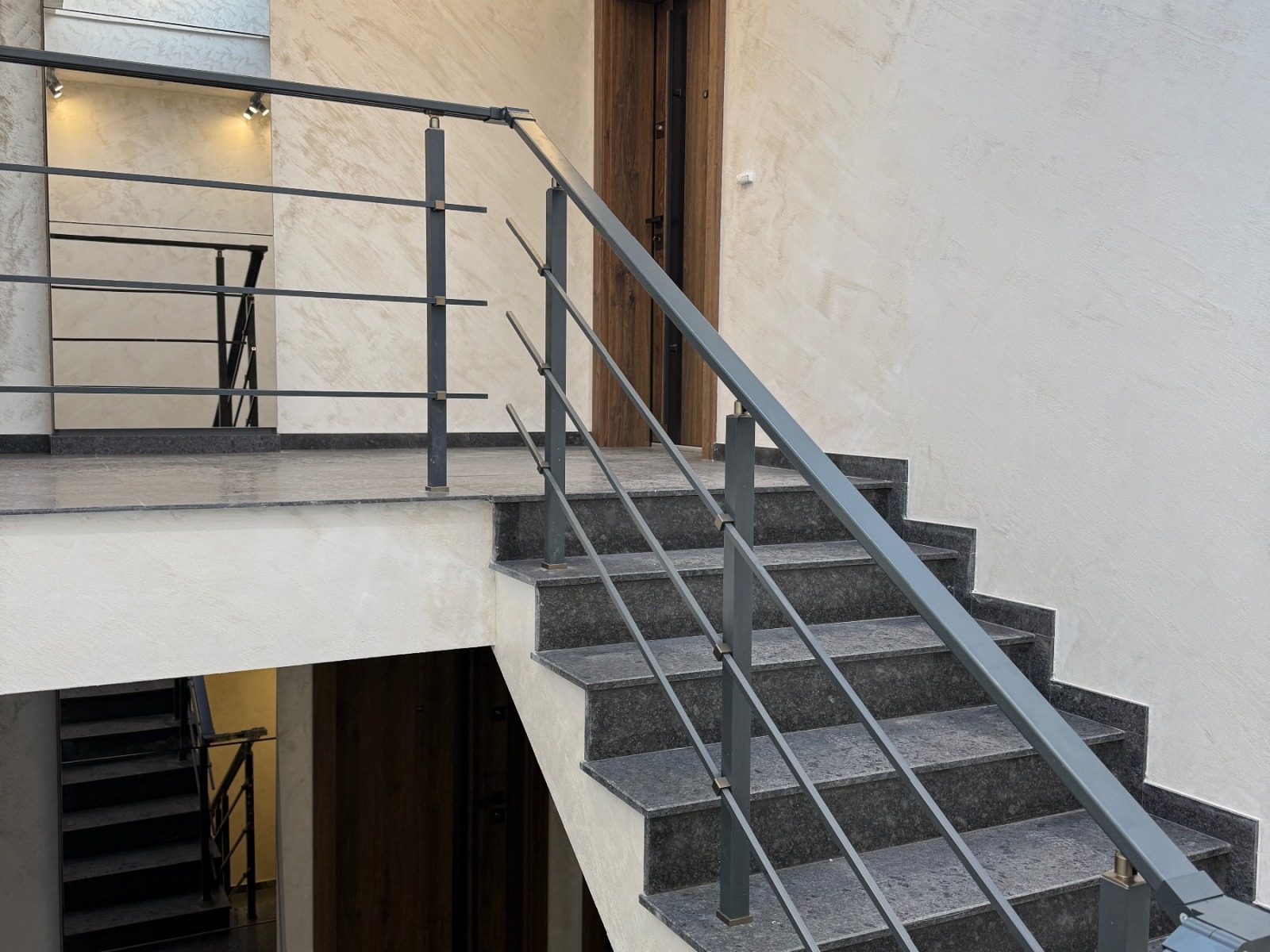 ���� ������������ ������� ������ | Imot.bg � ����������� 5