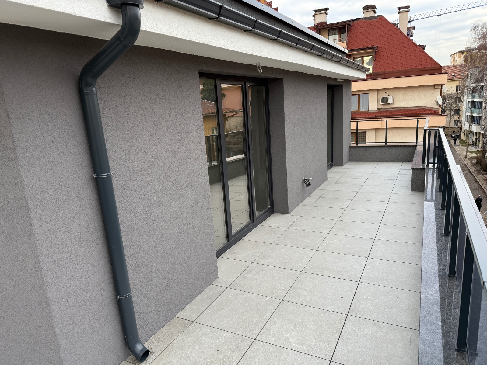 ���� ������������ ������� ������ | Imot.bg � ����������� 29