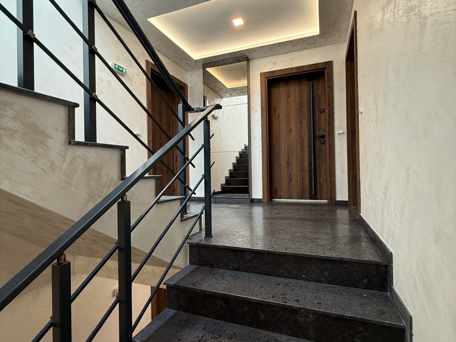 ���� ������������ ������� ������ | Imot.bg � ����������� 30