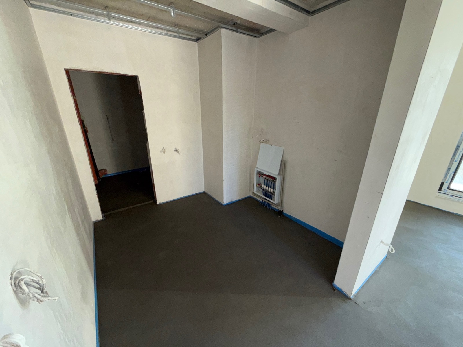 ���� ������������ ������� ������ | Imot.bg � ����������� 13