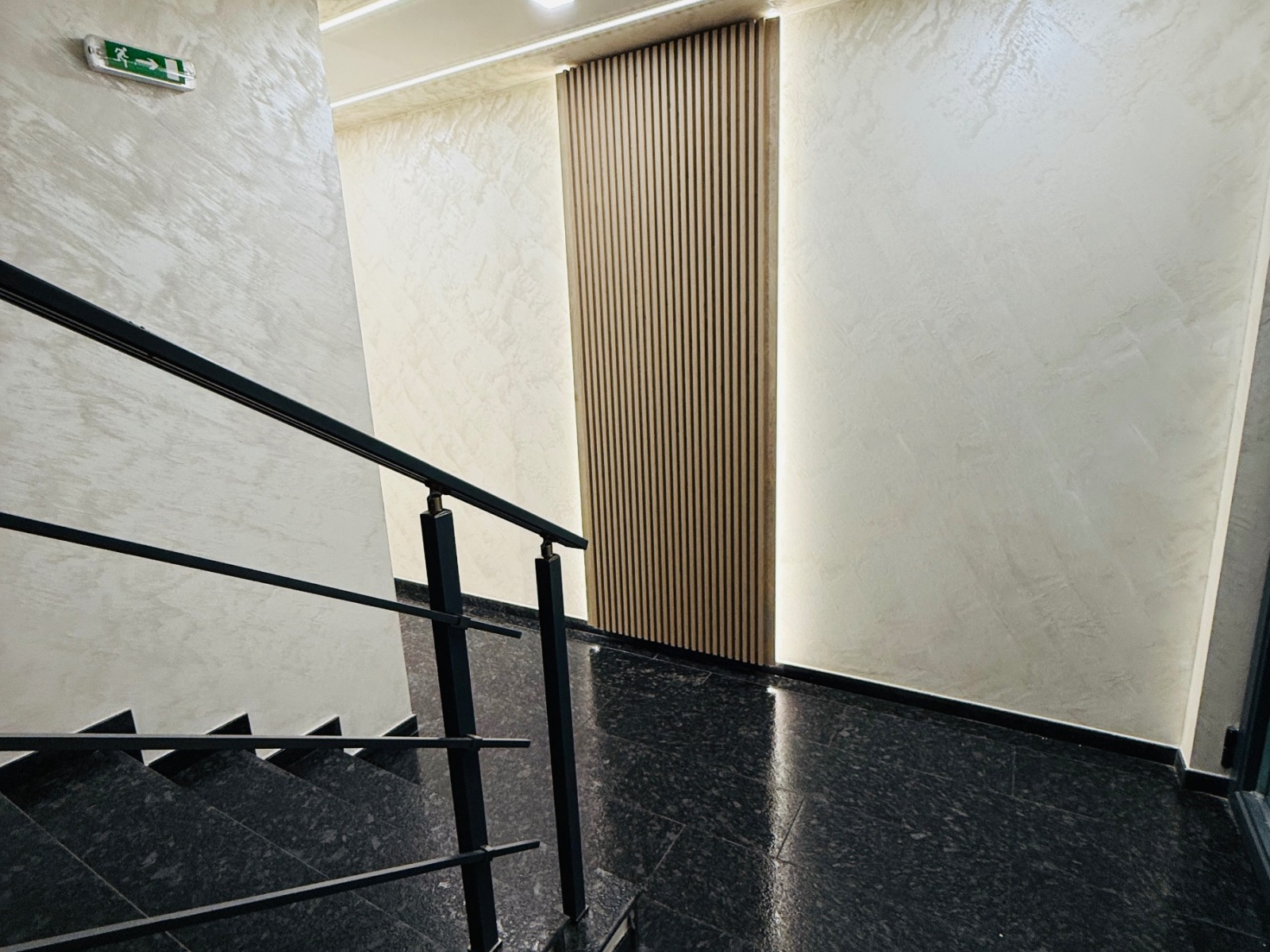 ���� ������������ ������� ������ | Imot.bg � ����������� 29