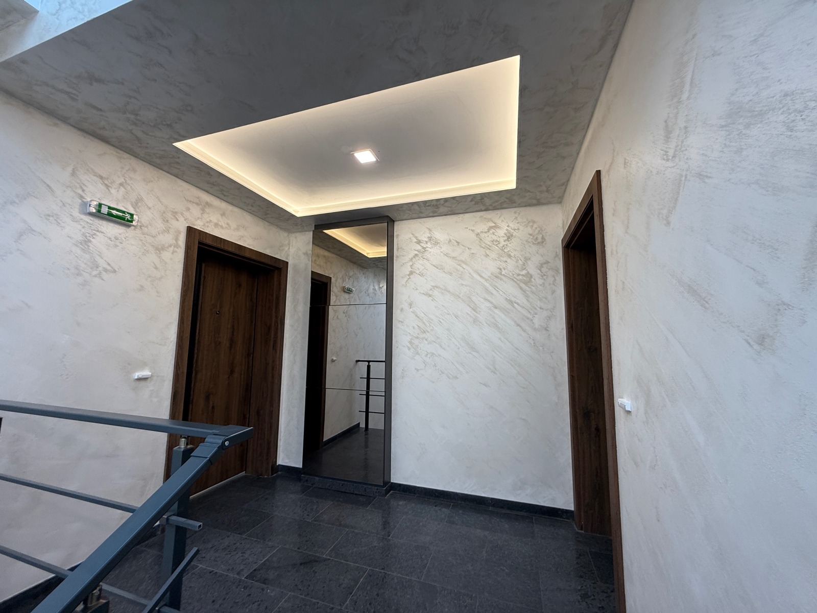 ���� ������������ ������� ������ | Imot.bg � ����������� 16