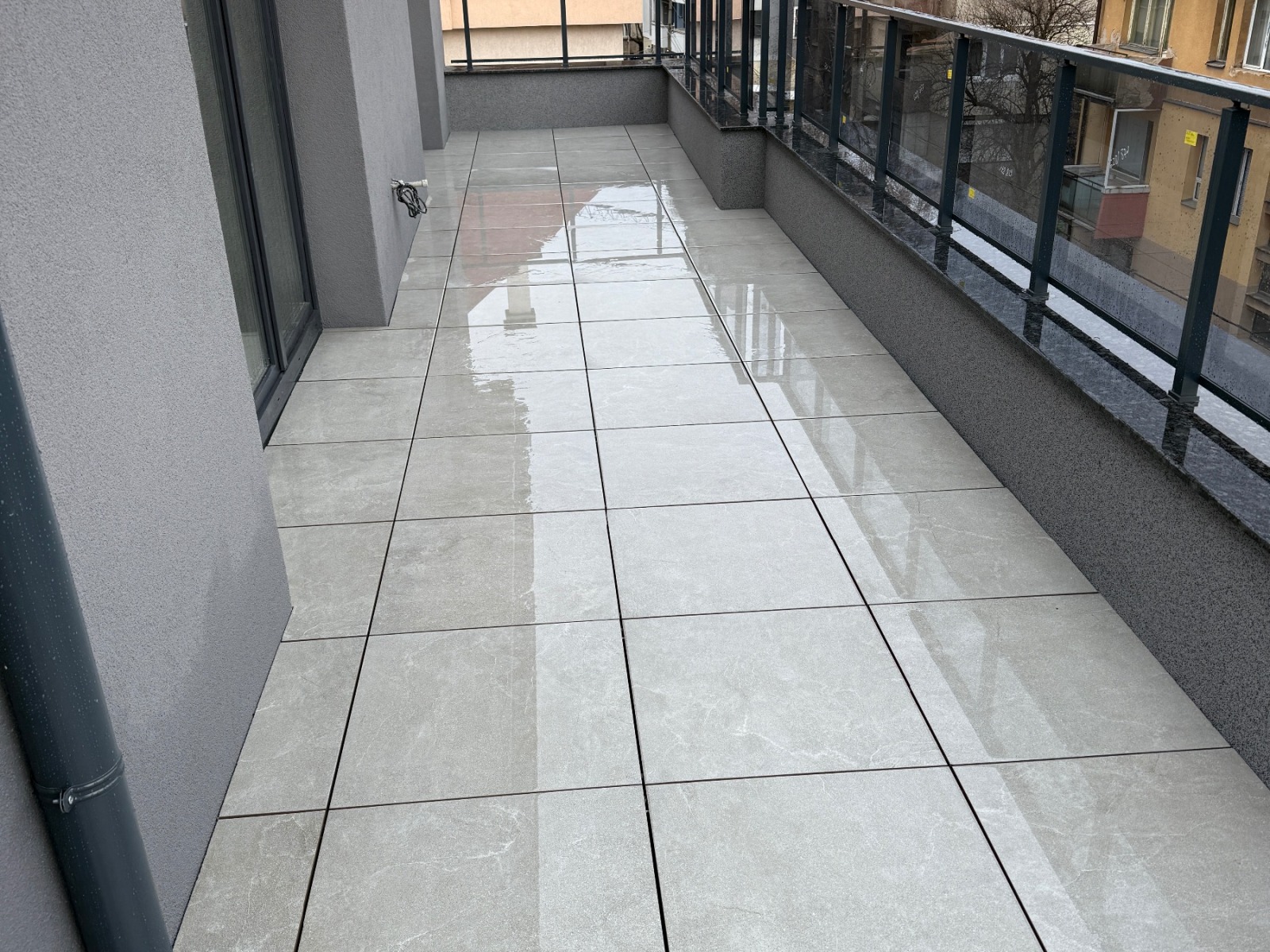 ���� ������������ ������� ������ | Imot.bg � ����������� 26