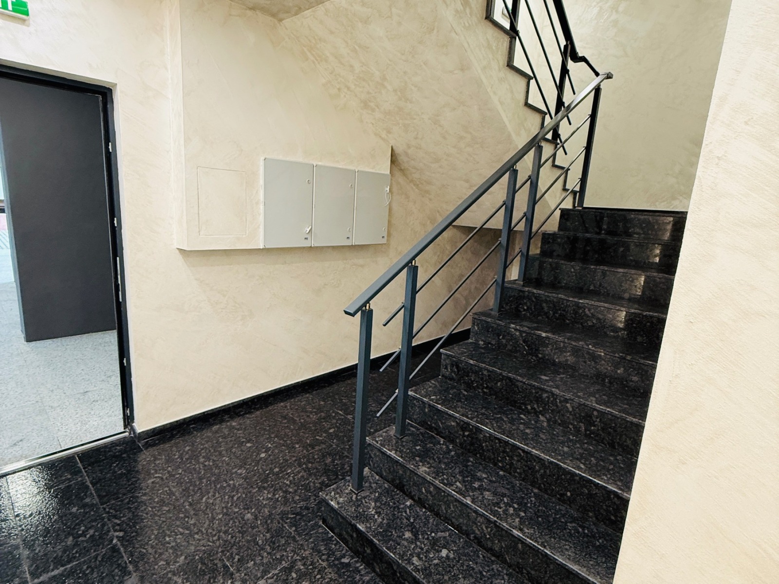 ���� ������������ ������� ������ | Imot.bg � ����������� 28