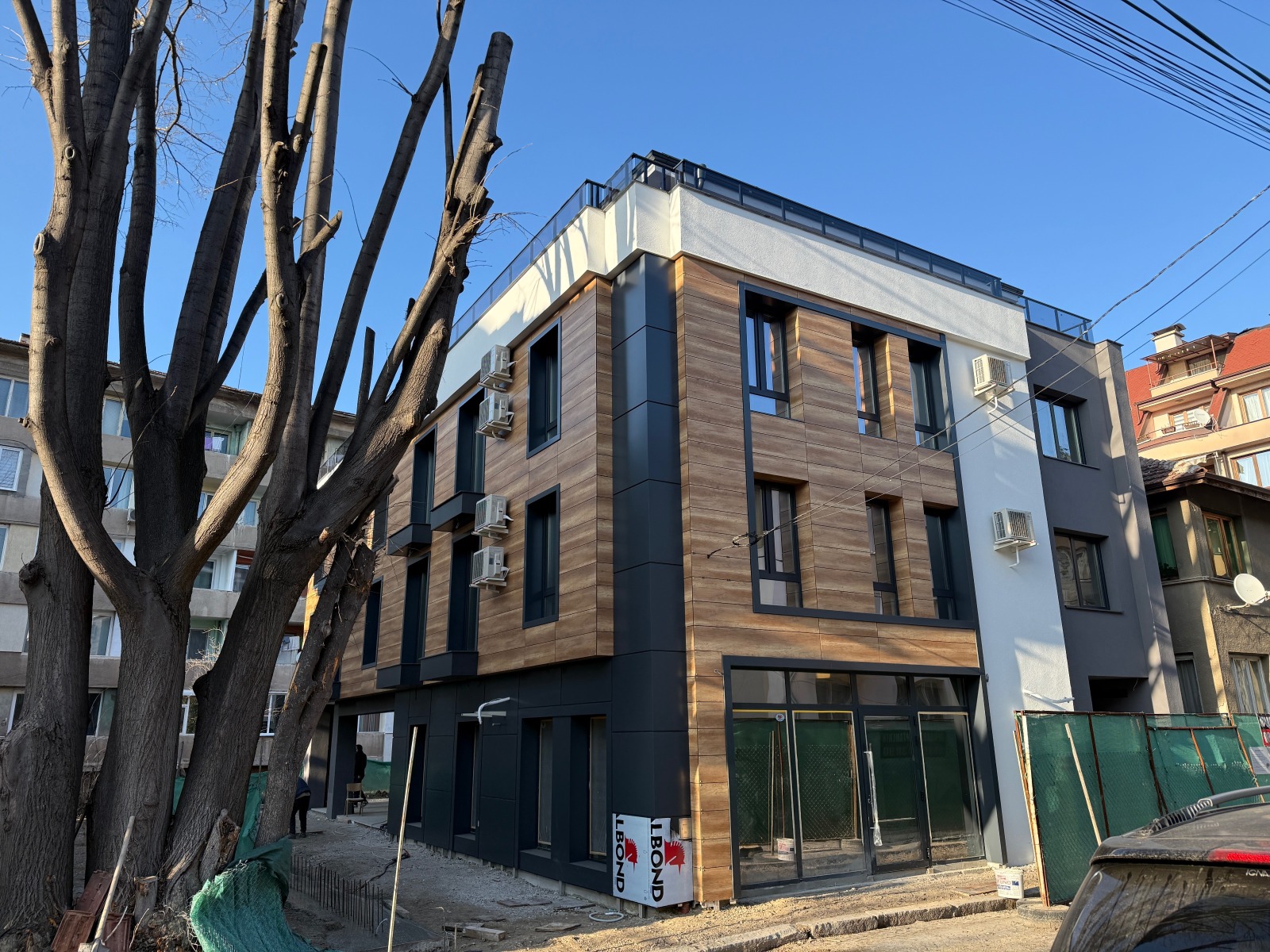 ���� ������������ ������� ������ | Imot.bg � ����������� 27