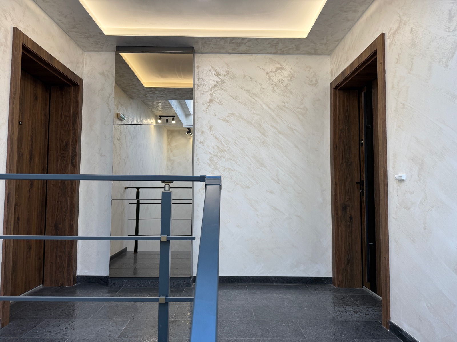 ���� ������������ ������� ������ | Imot.bg � ����������� 12