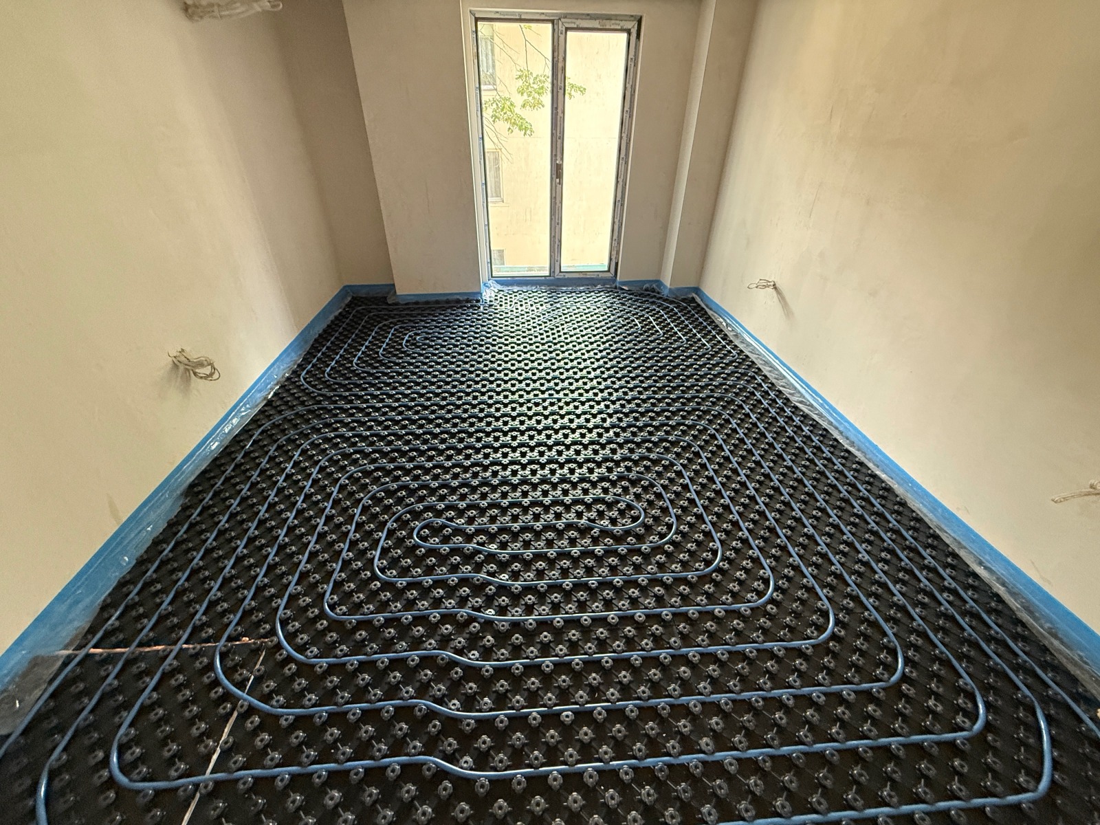 ���� ������������ ������� ������ | Imot.bg � ����������� 27