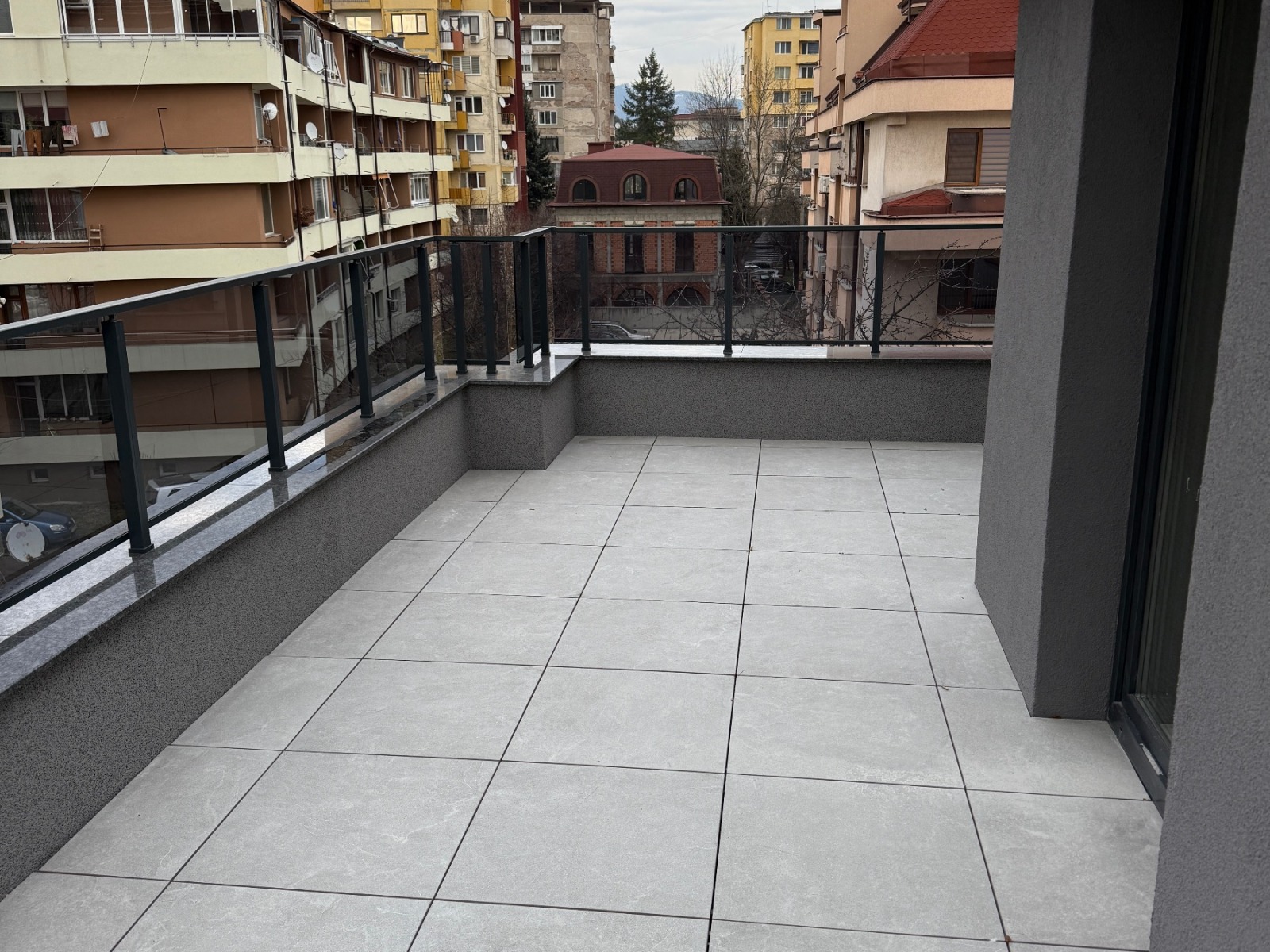 ���� ������������ ������� ������ | Imot.bg � ����������� 24