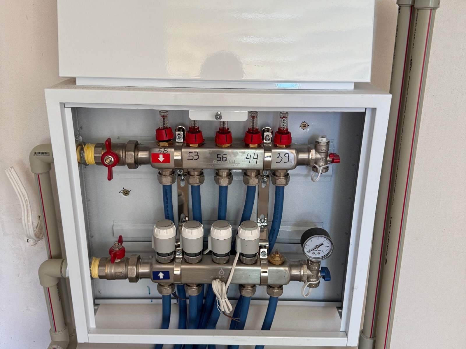 ���� ������������ ������� ������ | Imot.bg � ����������� 12