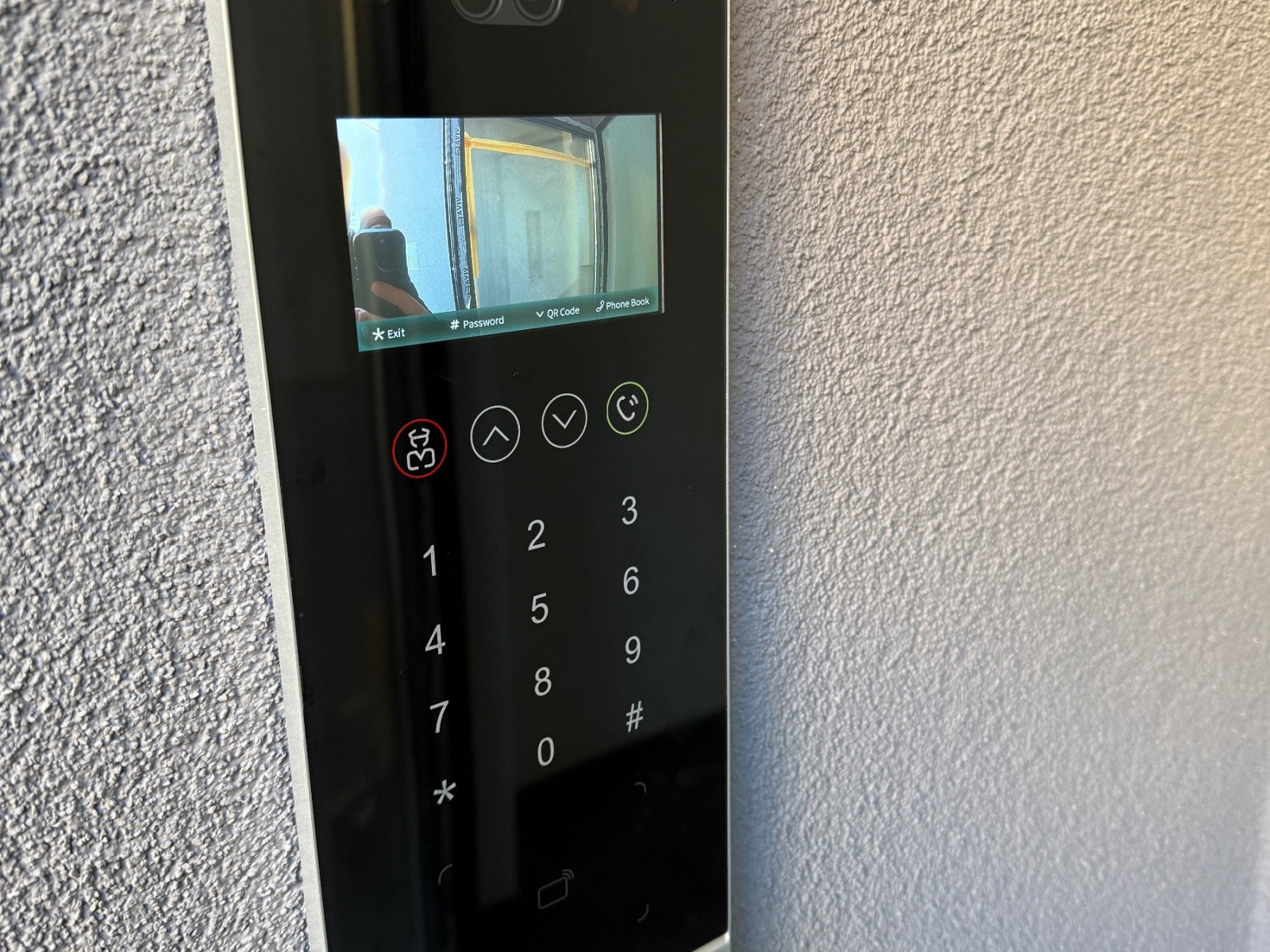 ���� ������������ ������� ������ | Imot.bg � ����������� 21