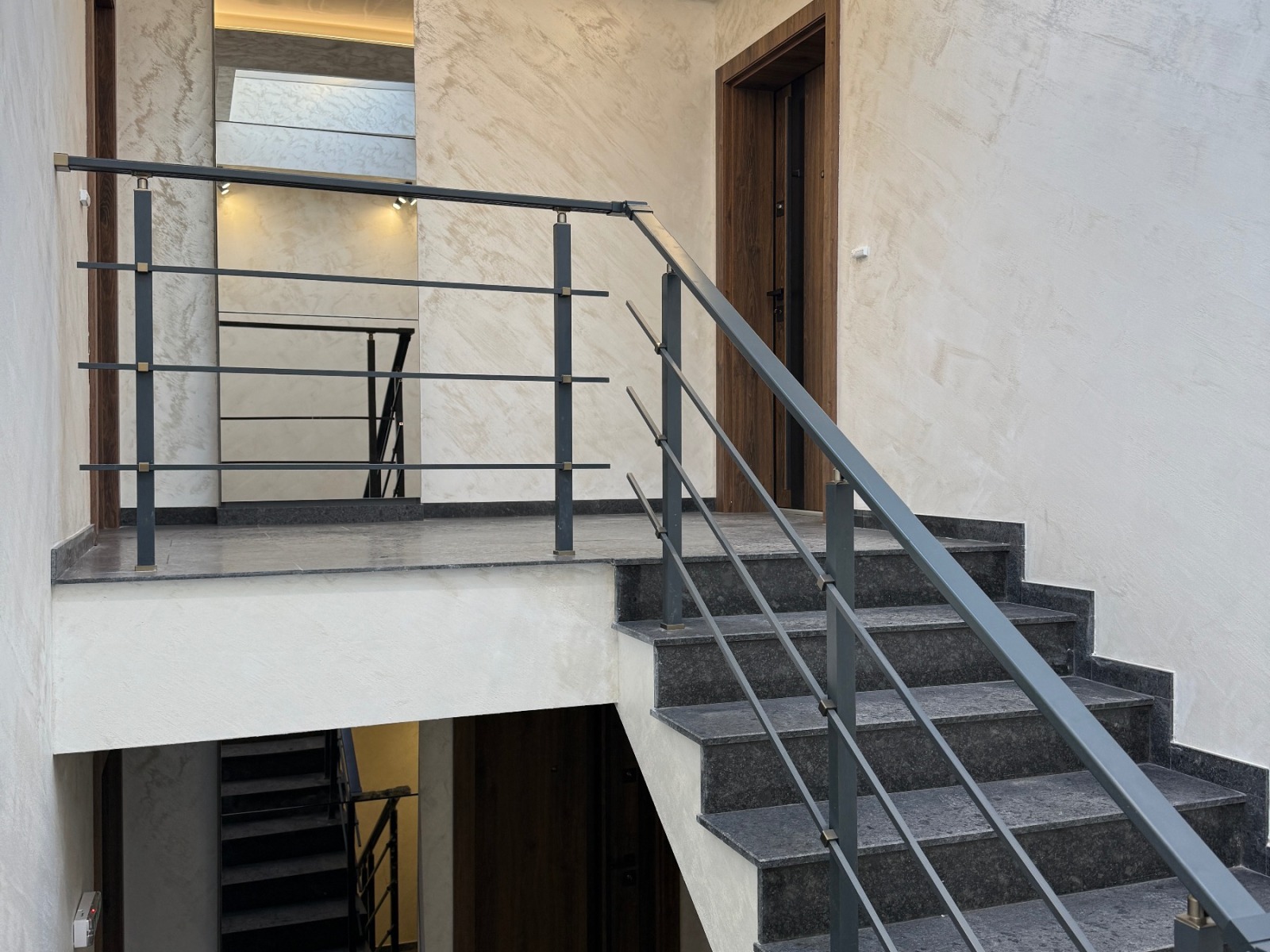 ���� ������������ ������� ������ | Imot.bg � ����������� 4