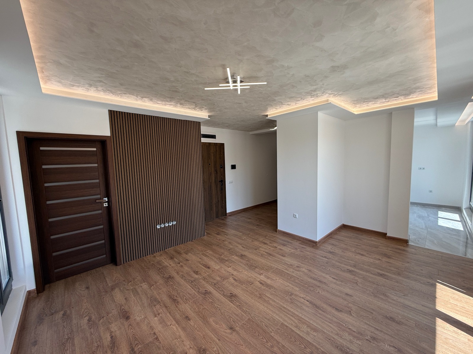 ���� ������������ ������� ������ | Imot.bg � ����������� 25