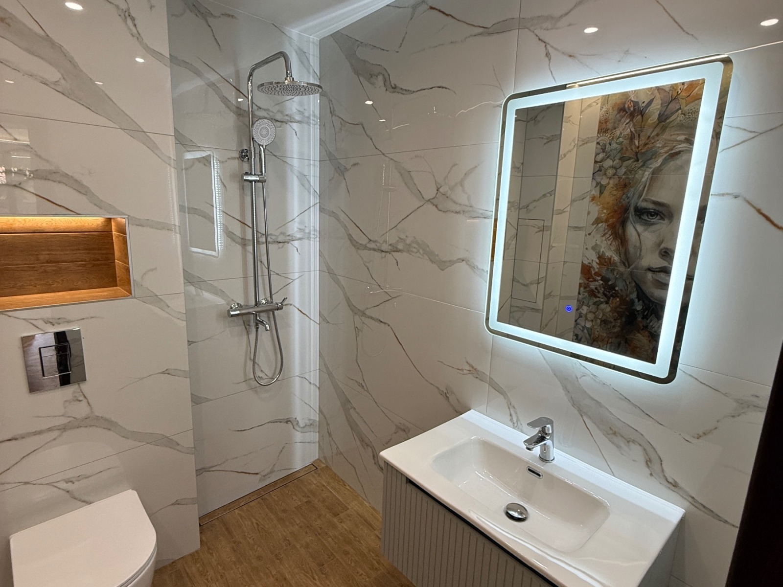 ���� ������������ ������� ������ | Imot.bg � ����������� 23