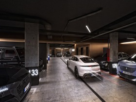 ���� ������������ ������� ������ | Imot.bg � ����� ������ 8