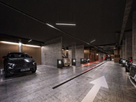 ���� ������������ ������� ������ | Imot.bg � ����� ������ 7