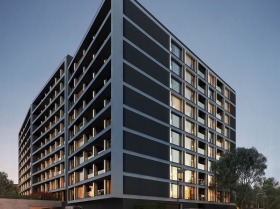 ���� ������������ ������� ������ | Imot.bg � ����� ������ 4